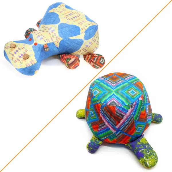 COU36014210000020000_pouf_enfant_001