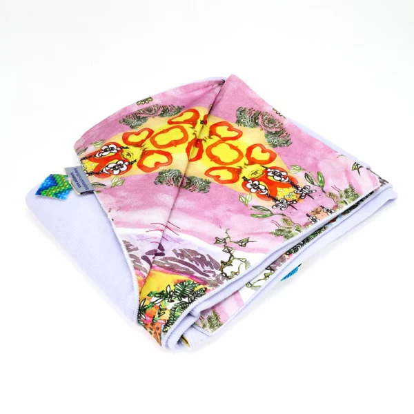 COU370142026150200_couverture_bebe_001