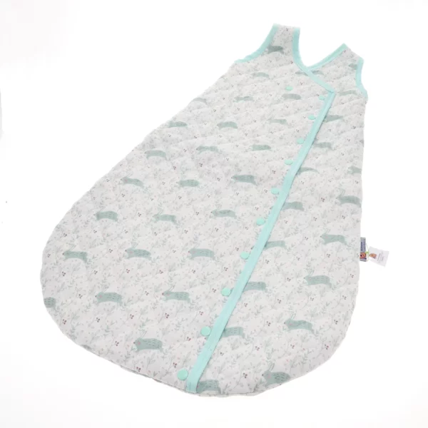 COU37827130000020084_sac_de_couchage_001