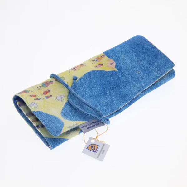 COU43040044002020086_etui_couvert_001