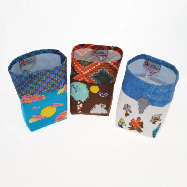 COU44315029904020000_lampion_001