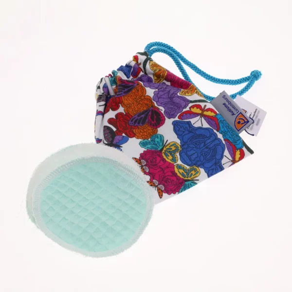 COU45214132708027670_pochette_avec_4_disques_demaquillantes_001