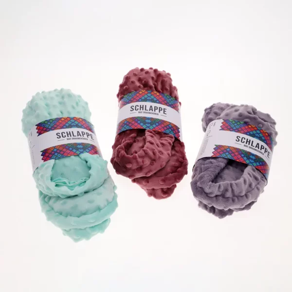 COU45724062408020087_pantoufles_001